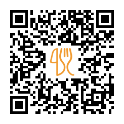 QR-code link para o menu de Tenne