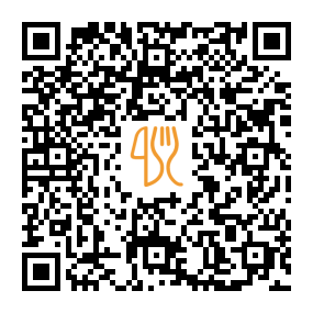 QR-code link para o menu de Bai Tong Thai