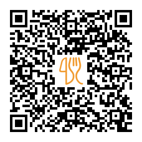 QR-code link para o menu de L’Écume Des Falaises Bières Artisanales