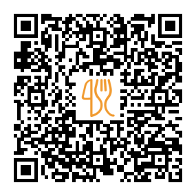 QR-code link para o menu de Big M Marina Dock-n-eat