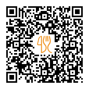 QR-code link para o menu de Momo Sushi Japanese Cuisine