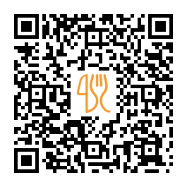 QR-code link para o menu de Kfc Lithgow