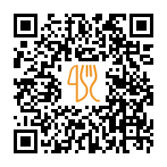 Carte QR de Isabelle