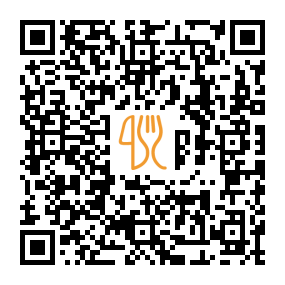 QR-code link para o menu de Honduras