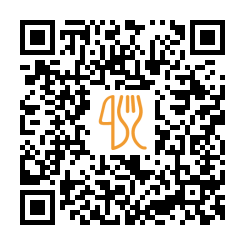 QR-code link para o menu de Lee's Fusion