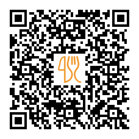 QR-code link para o menu de Village Inn