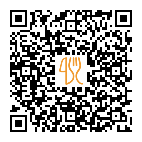 QR-code link para o menu de Brauereihof Egolf