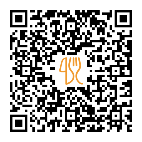 QR-code link para o menu de Auberge de la Haute Epine