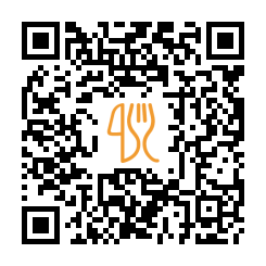 QR-code link para o menu de Devaud Didier