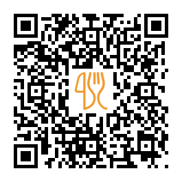 QR-code link para o menu de Mr. Wok