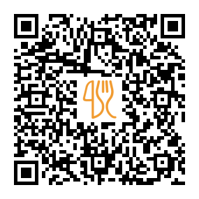 QR-code link para o menu de Mi Familia Restaurants