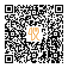 QR-code link para o menu de Cerveceria La Caneria