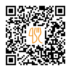 QR-code link para o menu de Sabah Kertang