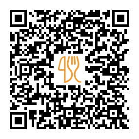 QR-code link para o menu de The Pub