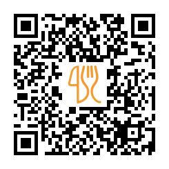 QR-code link para o menu de Grando's