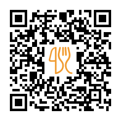 QR-code link para o menu de Viejo Arnaldo C.B.