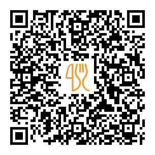 QR-code link para o menu de Restauran Bakmie Dan Makanan Tionghoa Awen