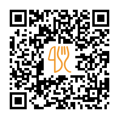 QR-code link para o menu de Masterchips