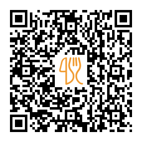 QR-code link para o menu de Spring Creek Barbeque