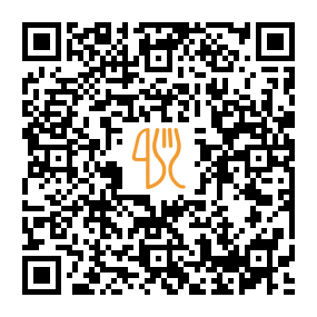 QR-code link para o menu de The Next Place Grill