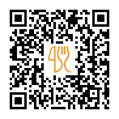 QR-code link para o menu de El Antojito