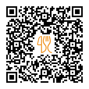 QR-code link para o menu de Surabaya Restoran 1