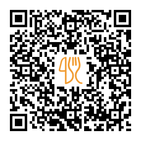 QR-code link para o menu de Vito's Italian