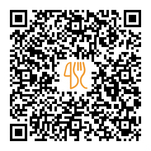 QR-code link para o menu de The Polish Chic-n Coffee, Gifts And Bistro