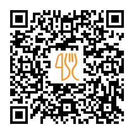 QR-code link para o menu de Tito's Pizza