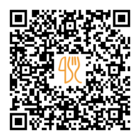 Enlace de código QR al menú de Básico Lounge E Espetaria