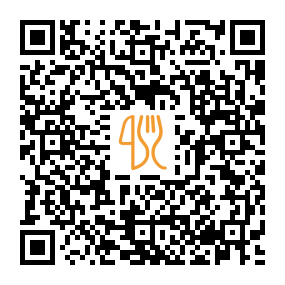 QR-code link para o menu de Gelatinas Cris