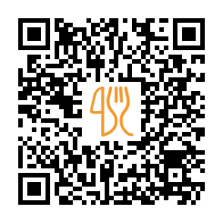 QR-code link para o menu de Wee Village Cafe