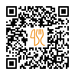 QR-code link para o menu de Variety Pizza