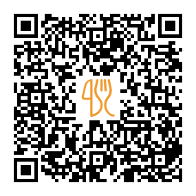 QR-code link para o menu de Nasi Goreng Special Ayam Mama