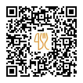 QR-code link para o menu de Pfälzer Stuben