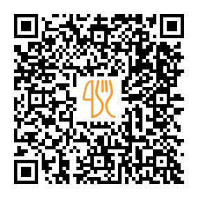 QR-code link para o menu de Smokin' J's Country Corner Inn