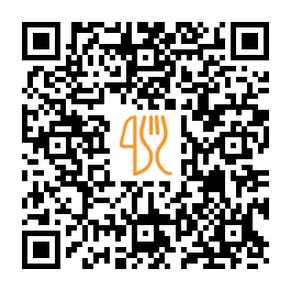 QR-code link para o menu de En Izakaya