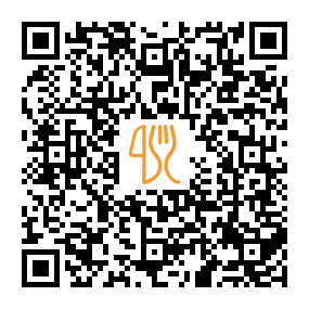 QR-code link para o menu de Grand Nickel Deli Pizza