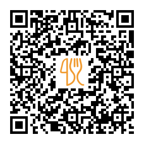 QR-code link para o menu de Humberto's Mexican Food