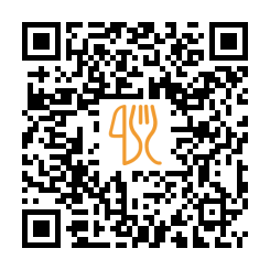 QR-code link para o menu de Darrell's -b-que