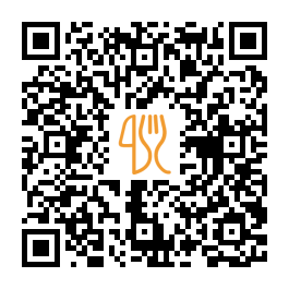 QR-code link para o menu de Umai Cafe