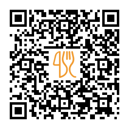 QR-code link para o menu de Nulevaya Versta