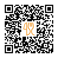 QR-code link para o menu de मोसेक ईट्री