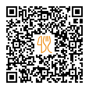 QR-code link para o menu de San Elma