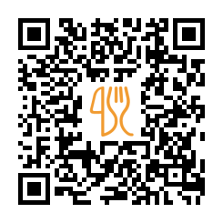 QR-code link para o menu de Feyrouz