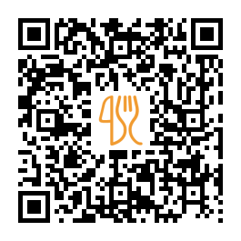 QR-code link para o menu de Paris Grill Utah