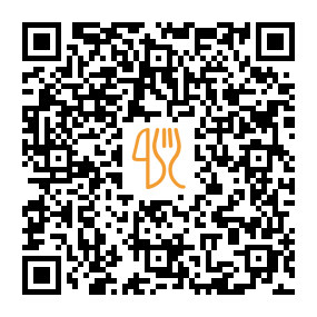 QR-code link para o menu de Proteinhouse