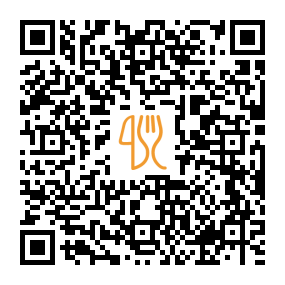 QR-code link para o menu de Osteria Il Barrino Di Goracci E C.