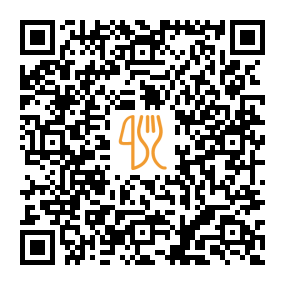 QR-code link para o menu de Le Marché Gourmand Tours