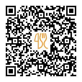 QR-code link para o menu de New China Restaurant